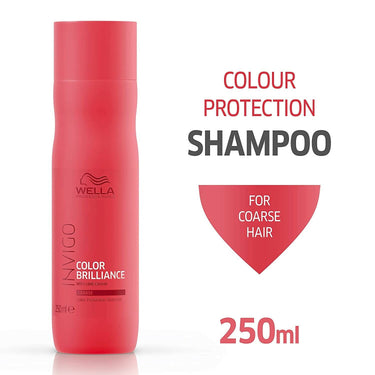 https://cdn.shopify.com/s/files/1/1857/6931/products/yLEf9bS21n.jpg?v=1666790467